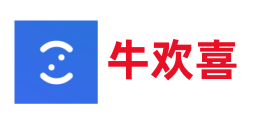 隆尧县天禧电源有限公司
